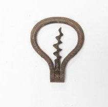 Lhm W.1976.621 (2) Edited